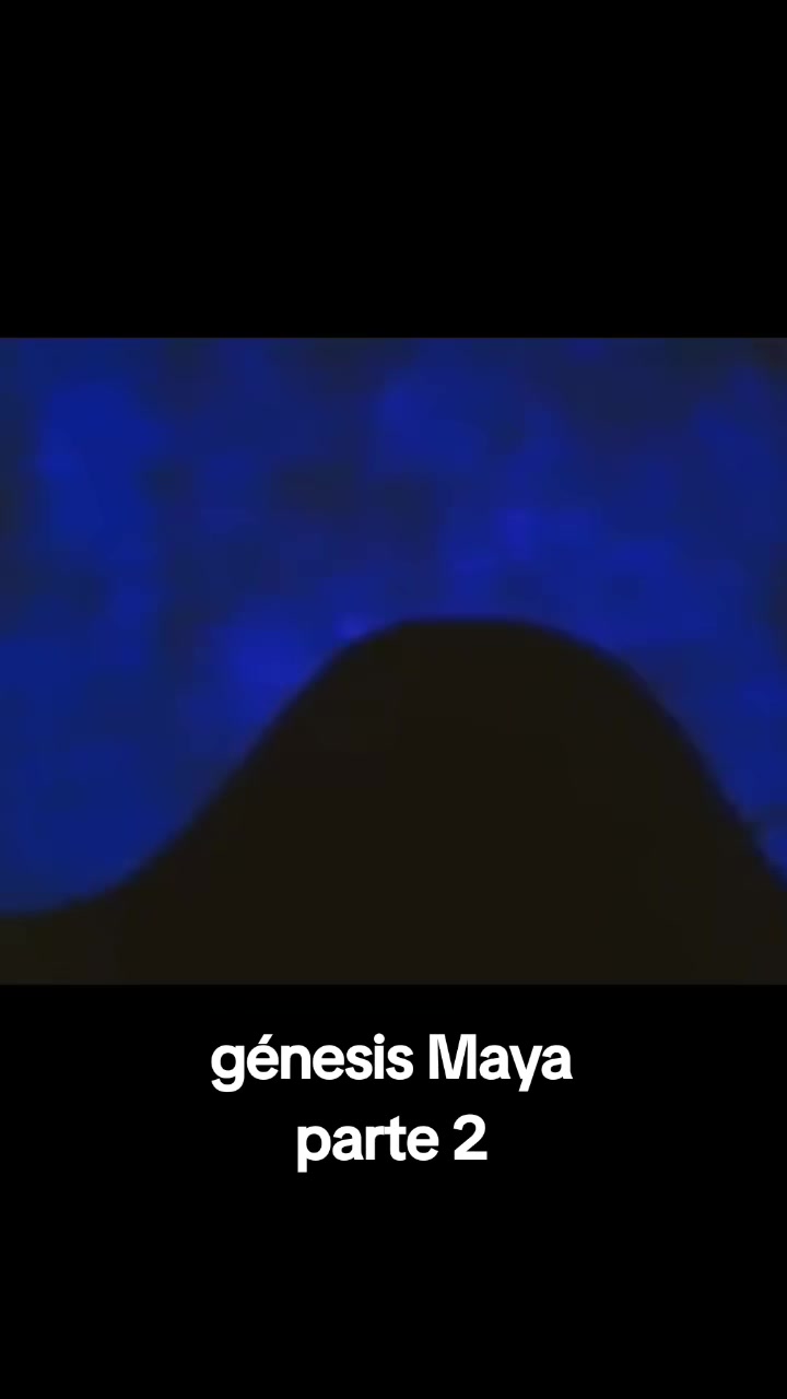 @Pensamientos De Un Tolteca