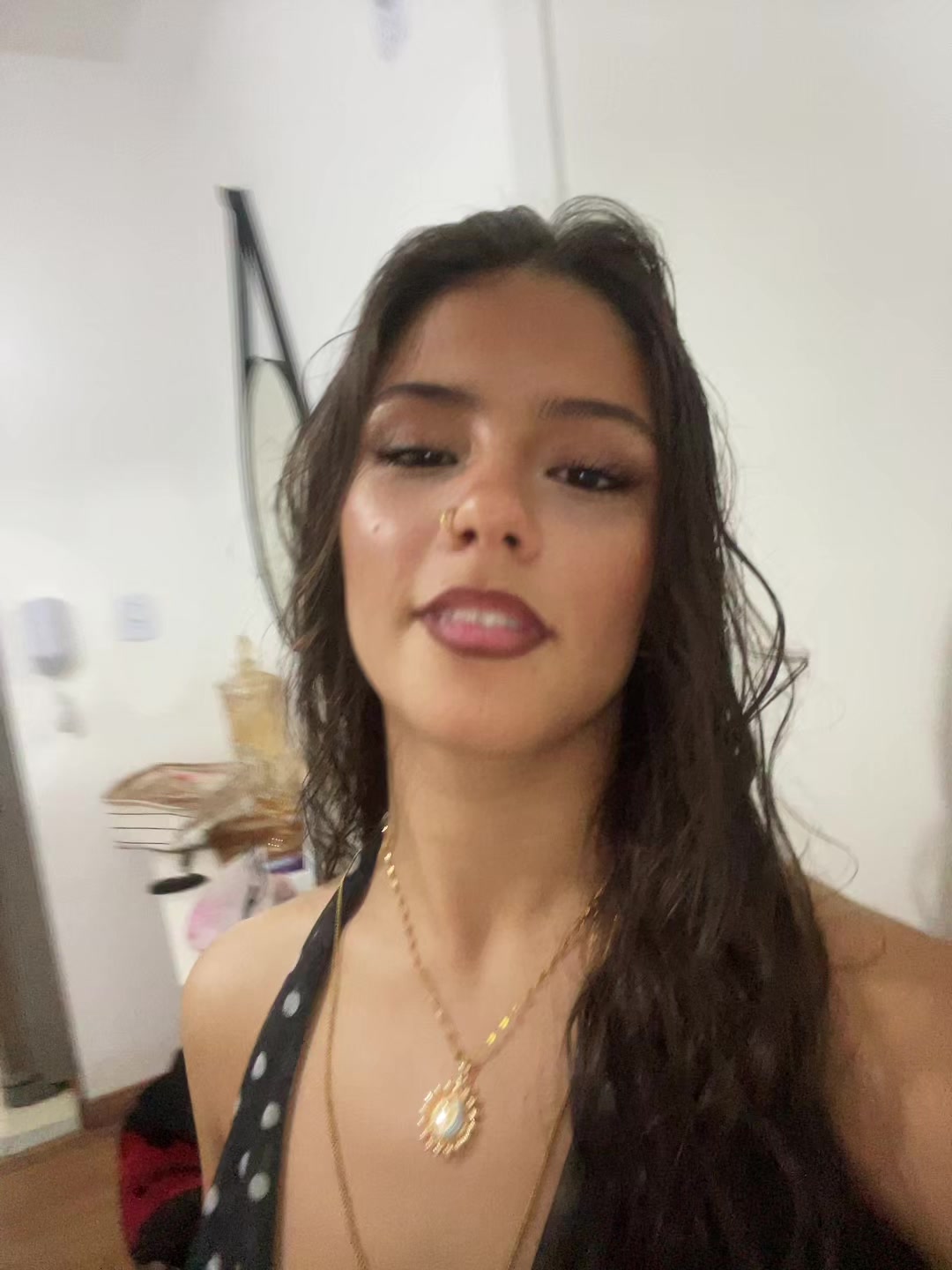 @laviniaaroux