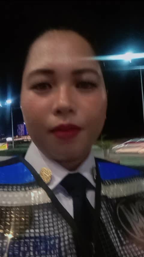 @Ladyguard Ng Buhay Mo😘