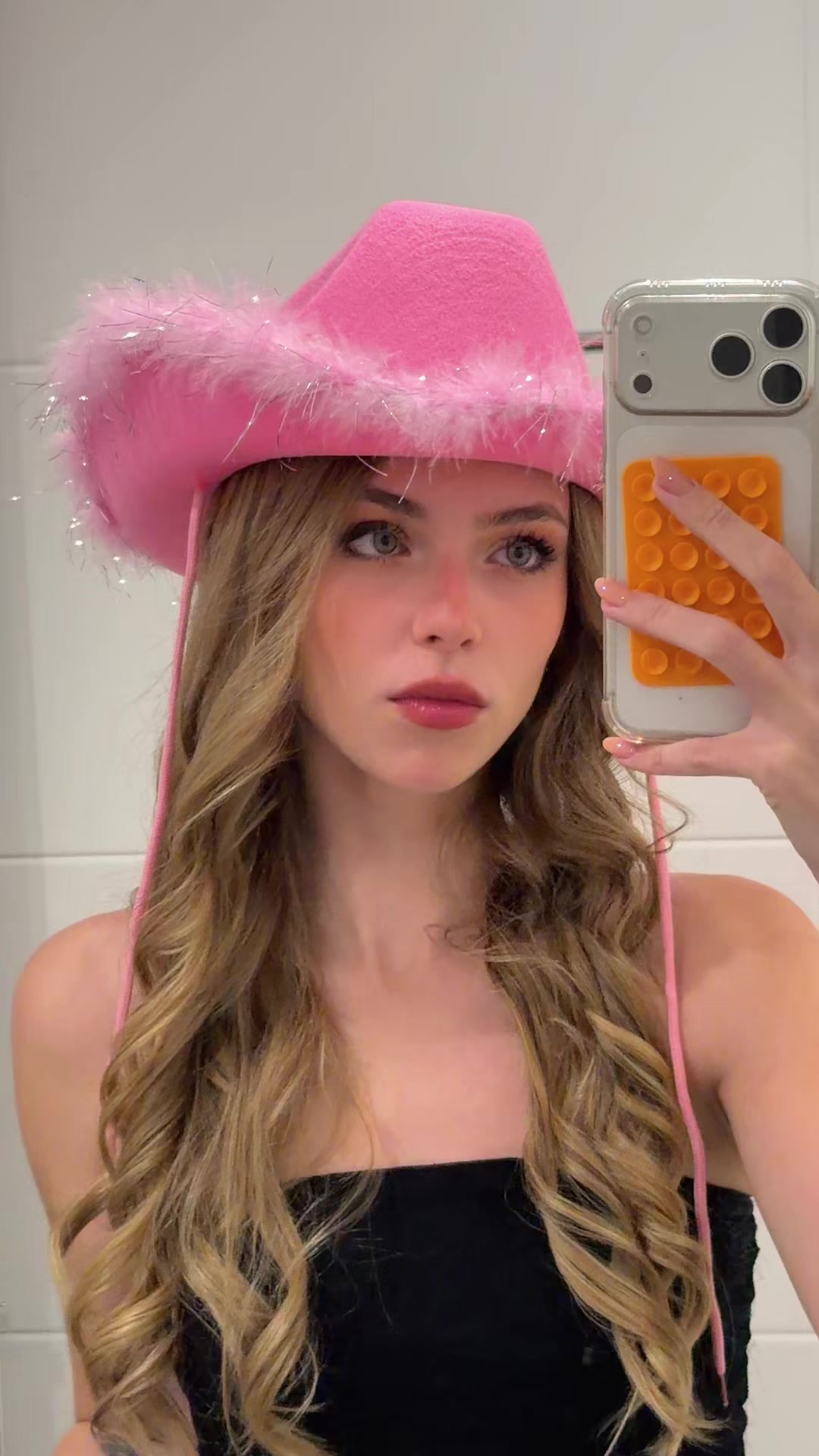 @Fl&aacute;vinha💎