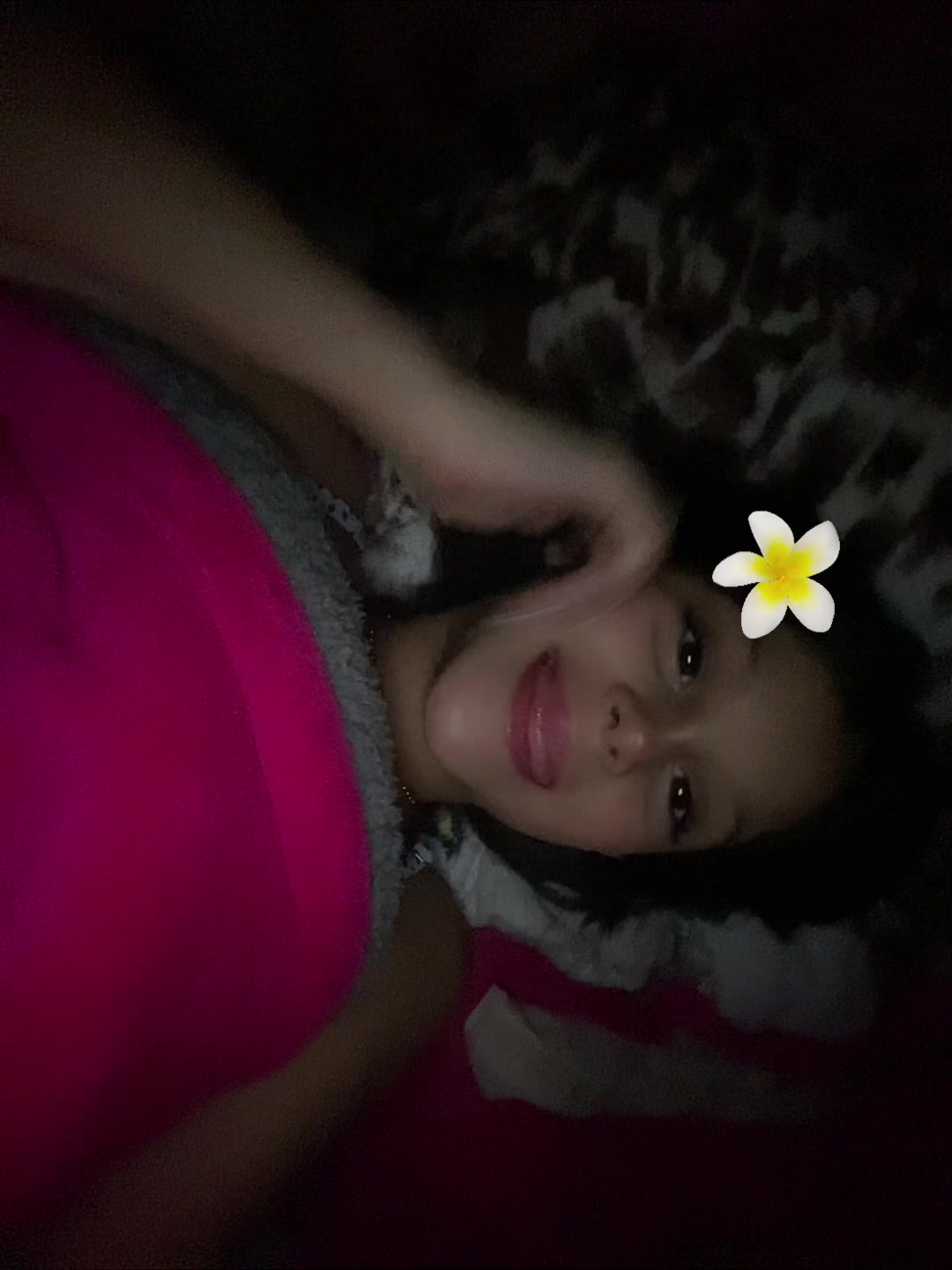 @Reidymar De oliveira2