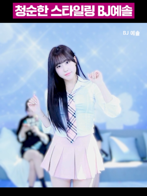 @갓생클라쓰