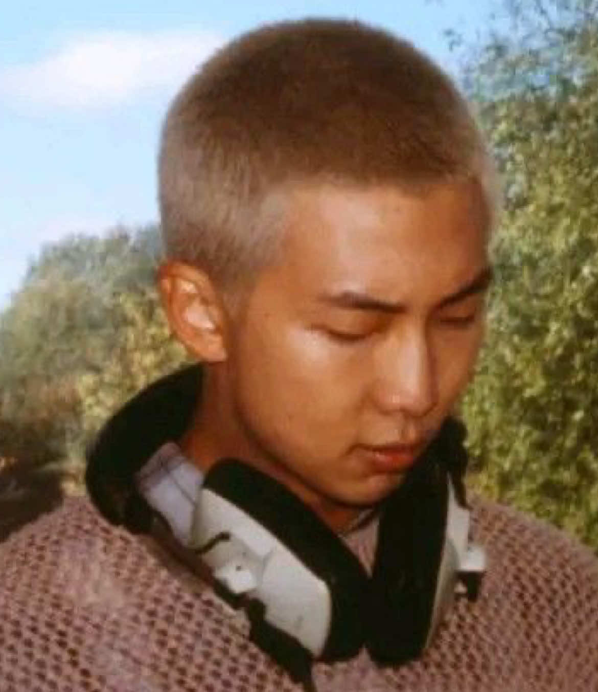 @Gooninandnamjoonin⁷