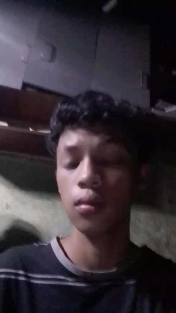 @PANANG
