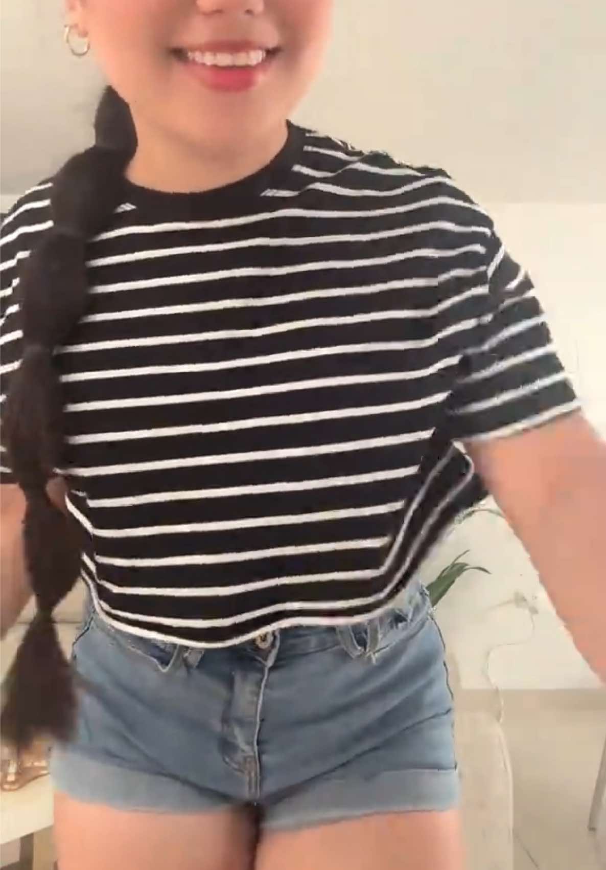 @Yosmarly_Adriana