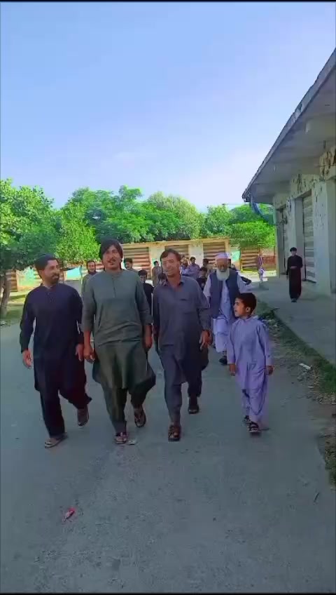@salman Khan804🇵🇰