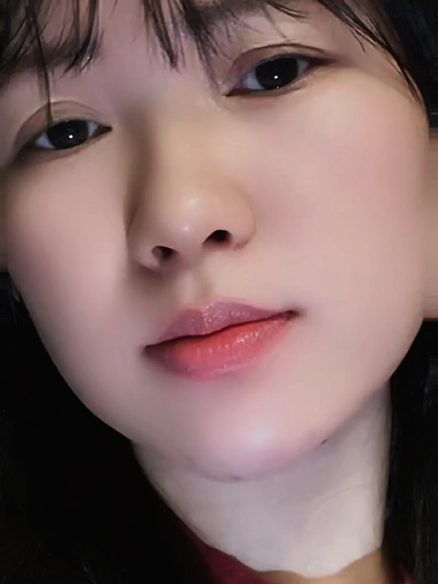 @🐇🍂 ရစ်လုံးလေး🍂🐇 (Official)