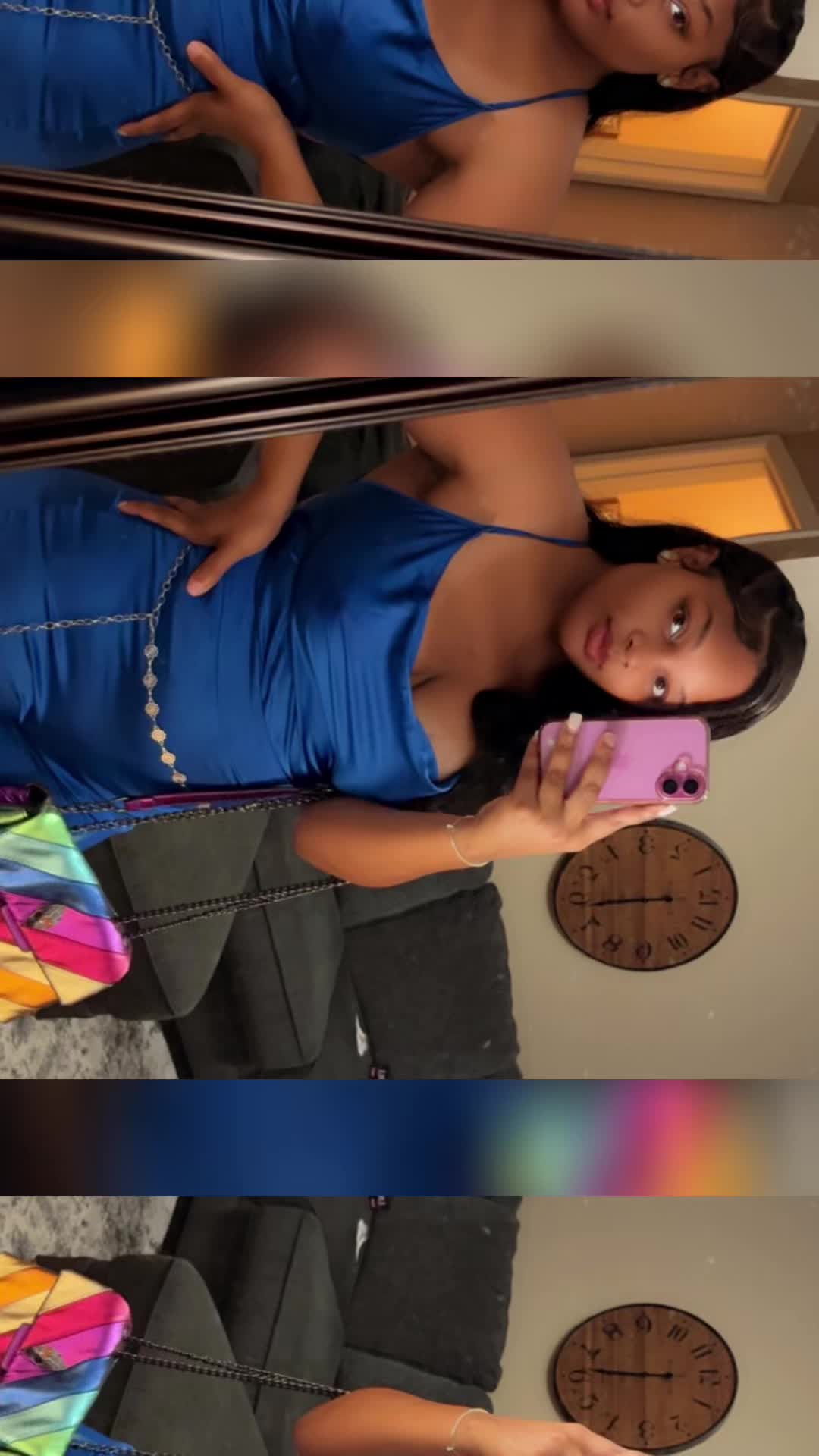 @C.Sharece🦋