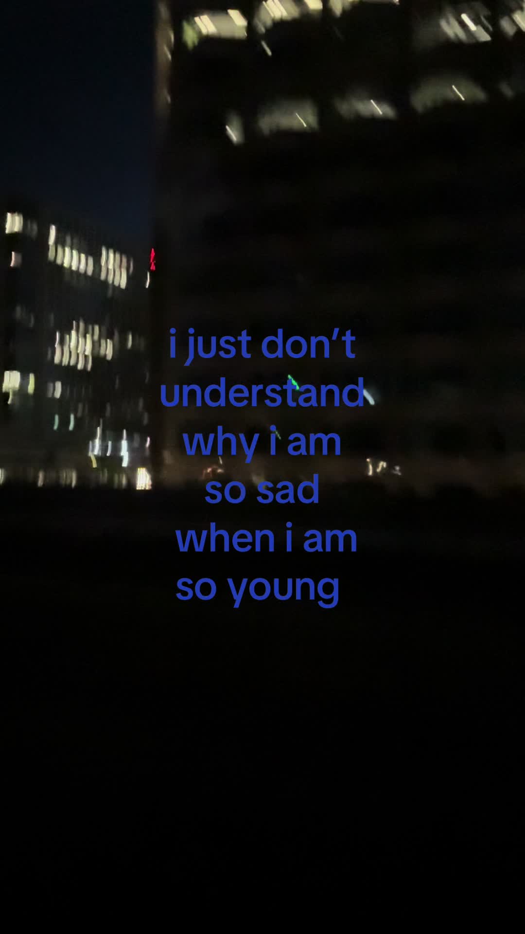 @unknown
