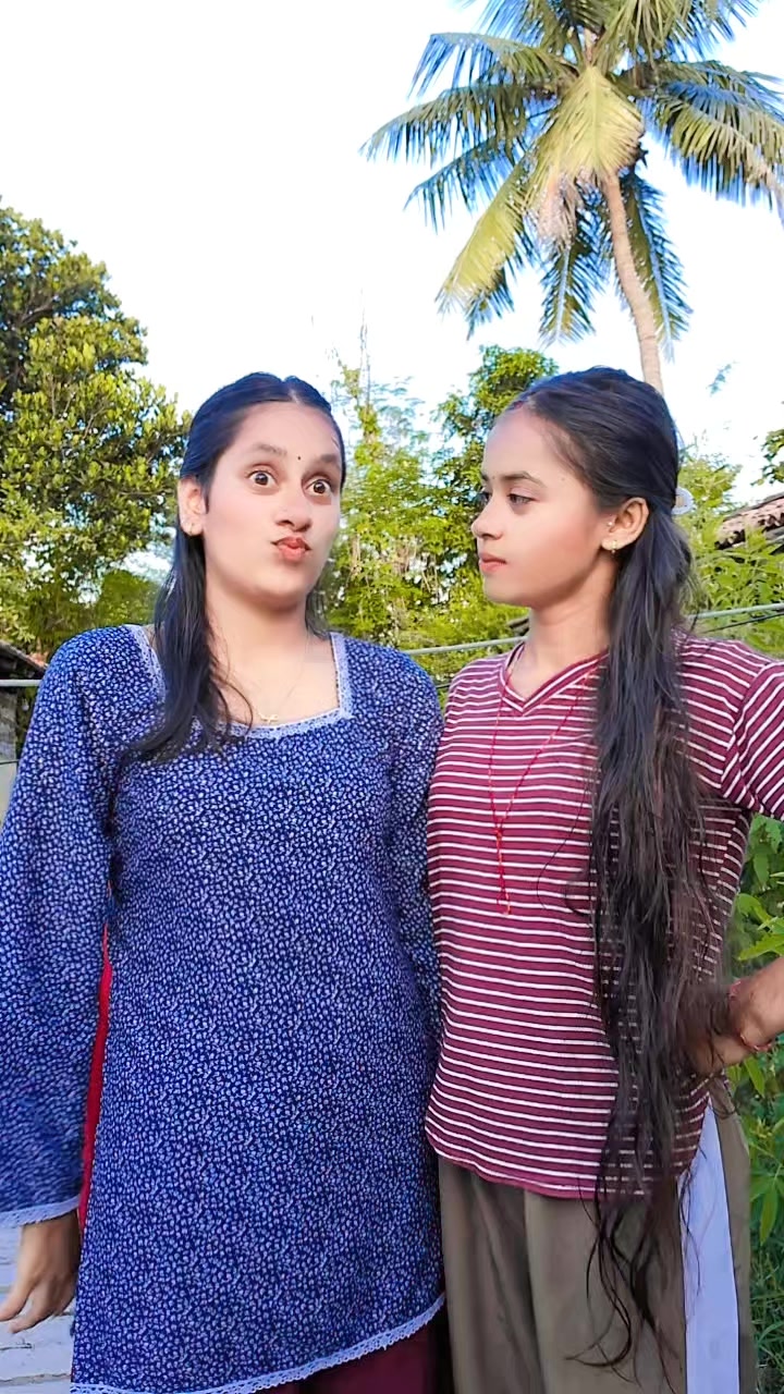 @AnjaliShroff55