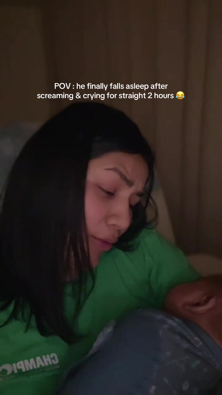 @Tulasa Bhandari