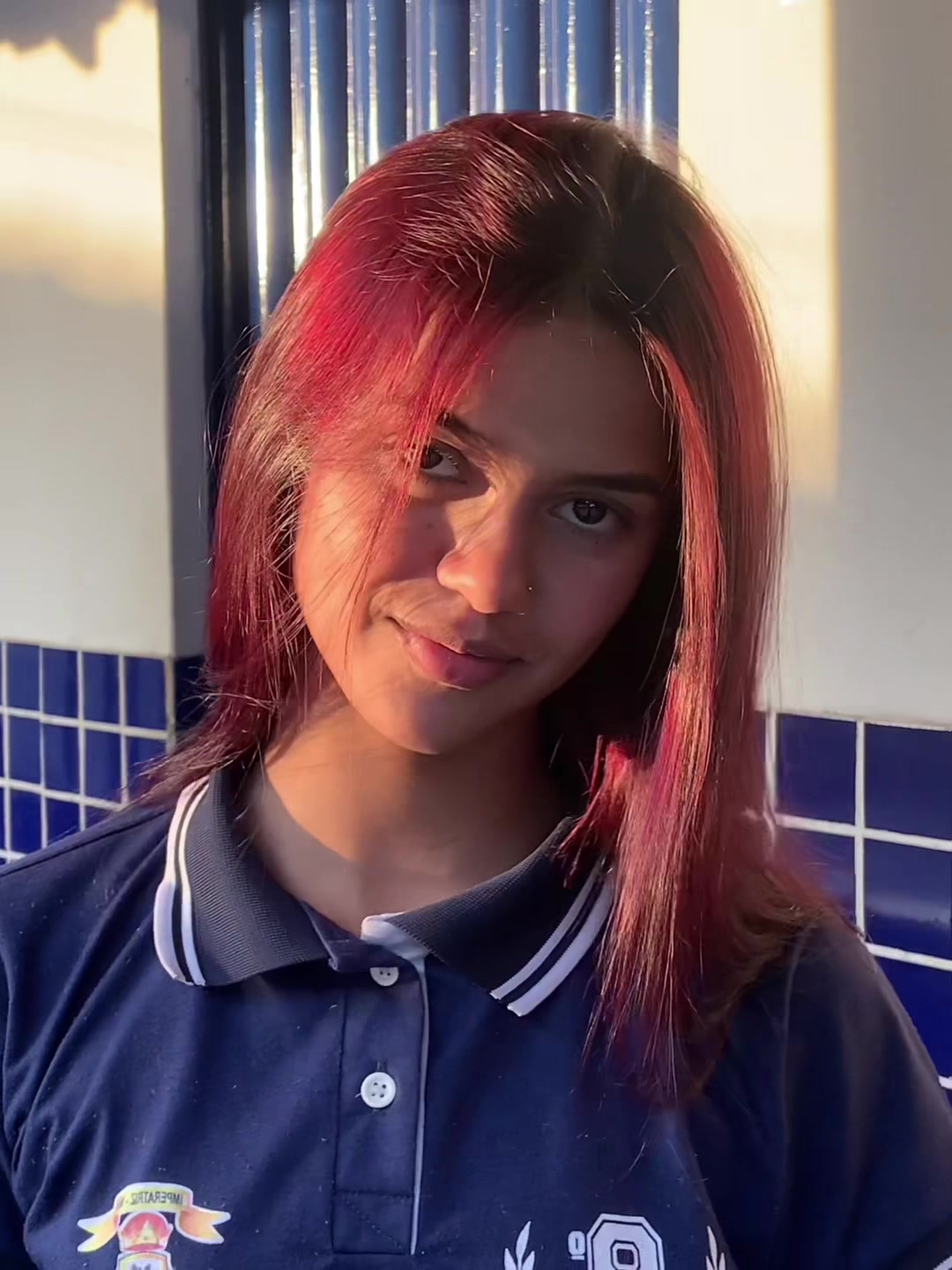 @djenny