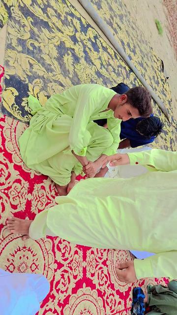 @Rana Faisal