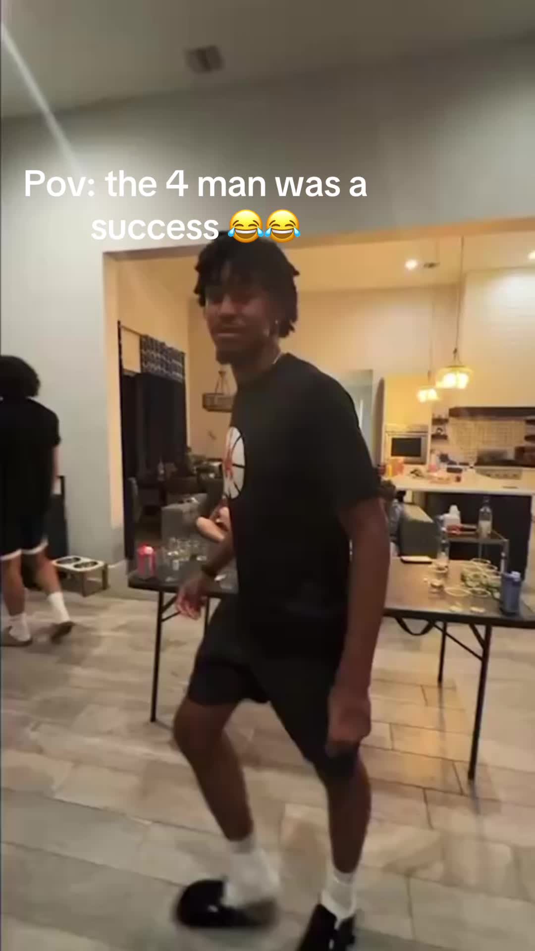 @Busay0Adams