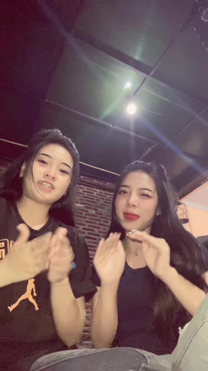 @nabiladewinovelia