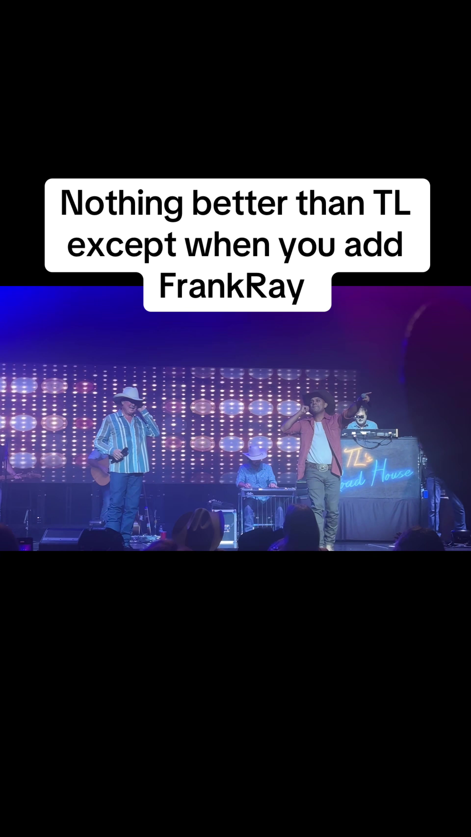 @charlettofcolorado ❌ ❌❌
