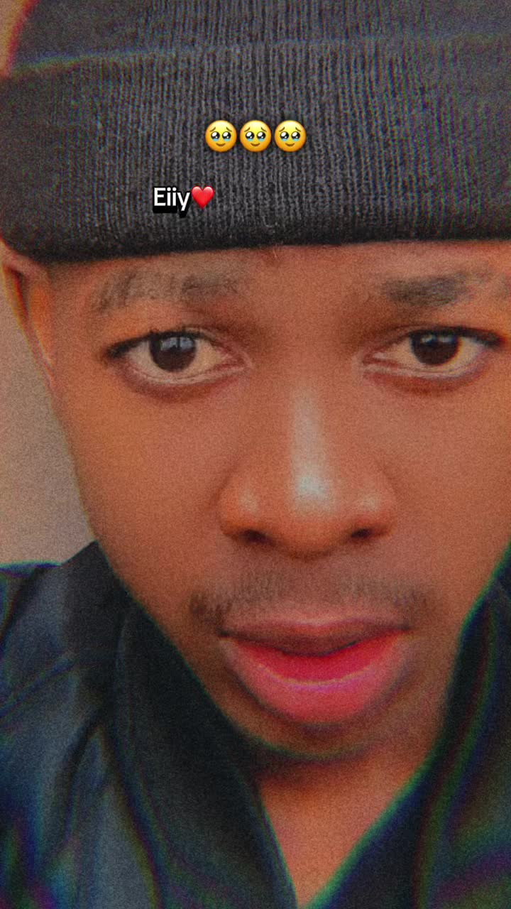 @🇿🇦Ma-DEC📍RET🥹R..