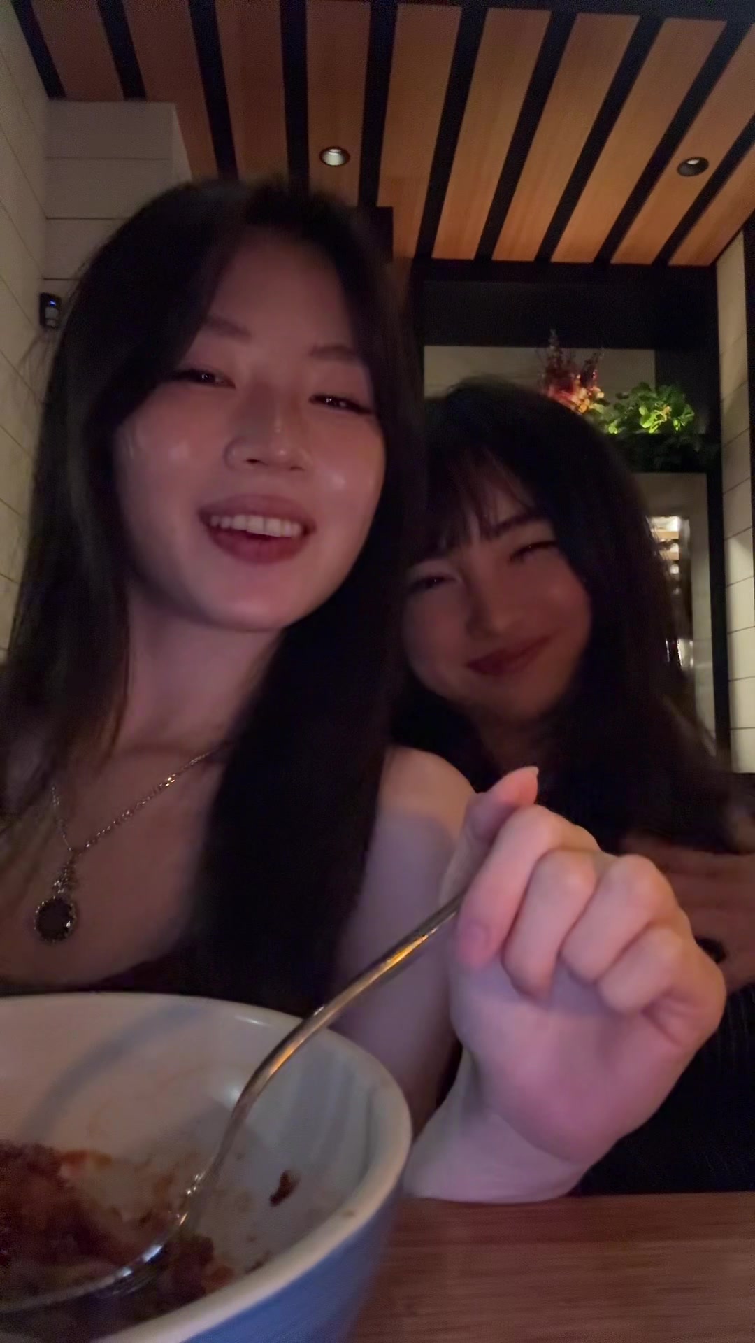 @𝕬𝖓𝖌