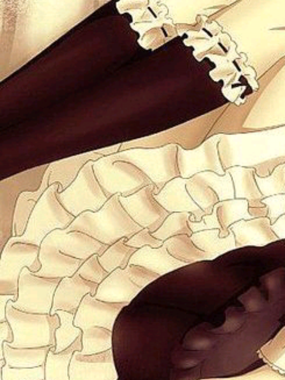 @˚⋆𐙚｡SNV𖦹.ᡣ𐭩˚