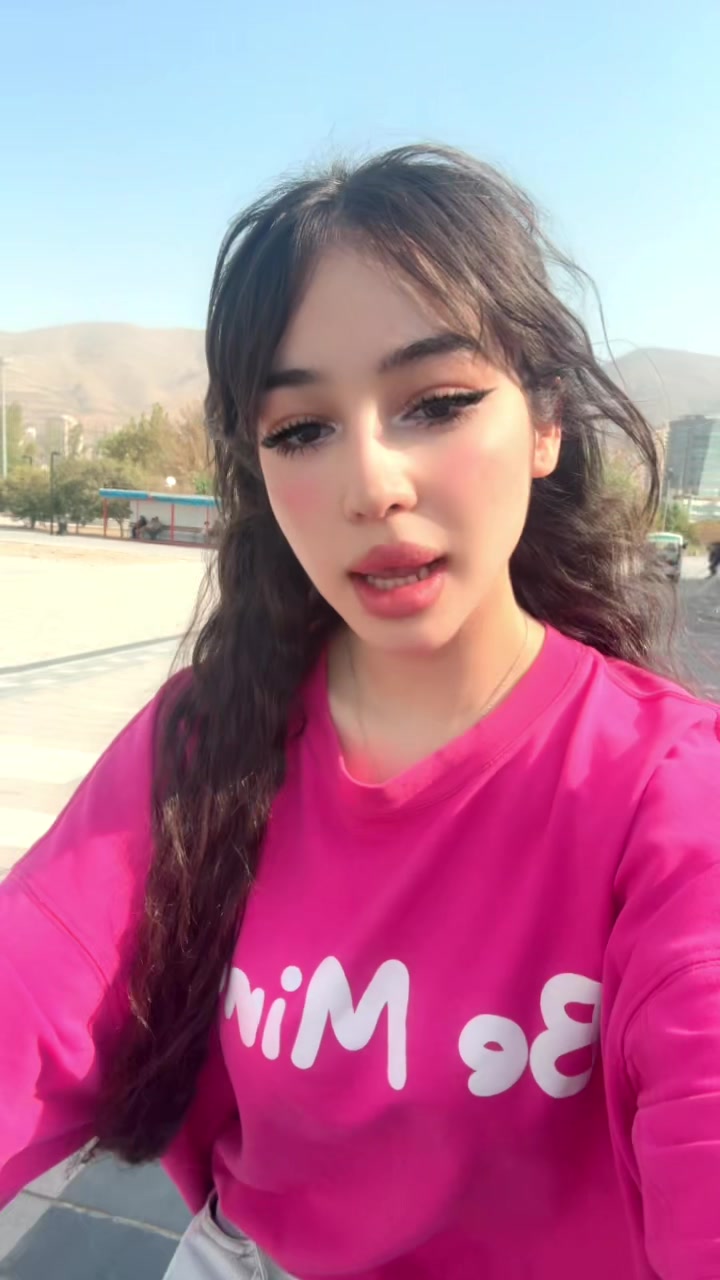 @𝑨𝒔𝒂𝒍