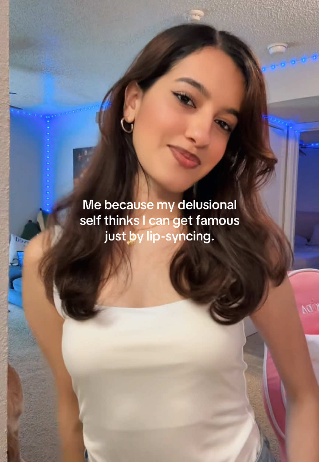 @bitsofbitisha