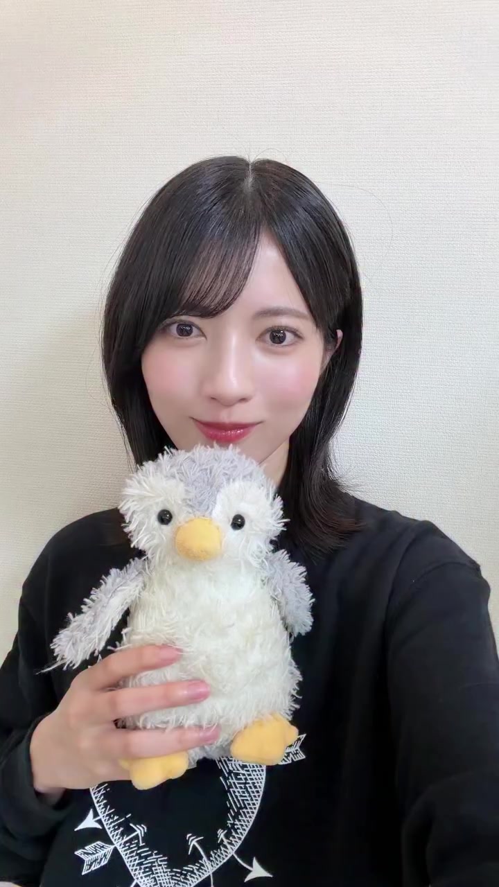 @hige0824