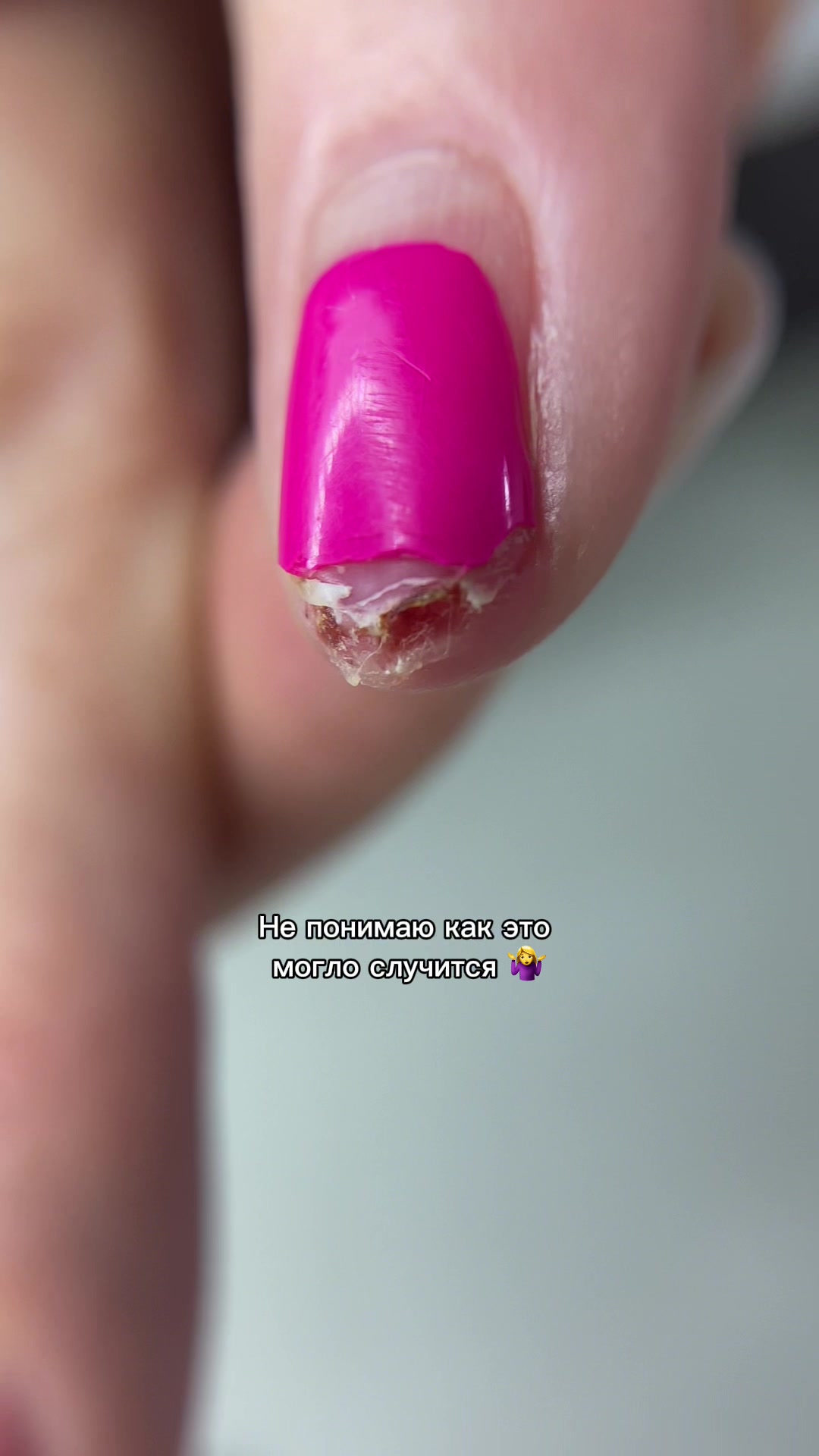 @nailssev51
