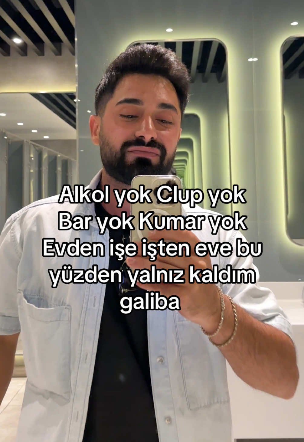 @&Ccedil;AGATAY