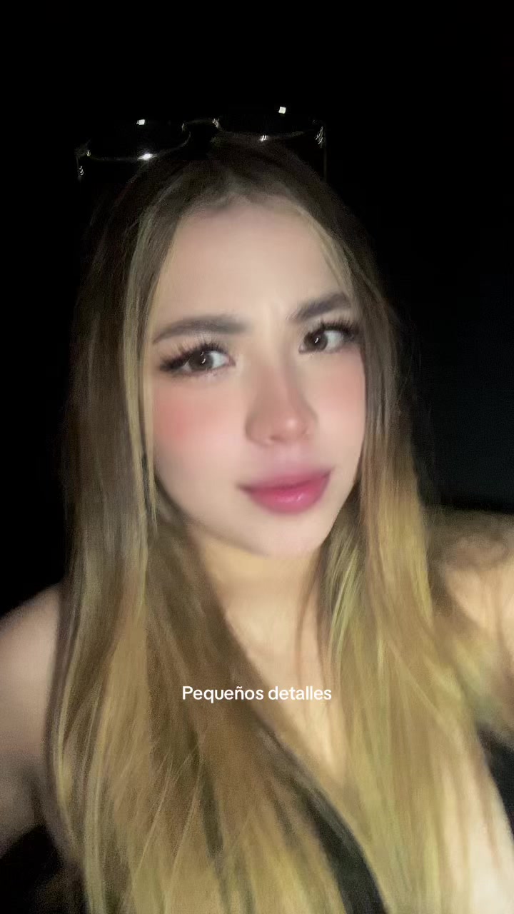 @Yammruiz