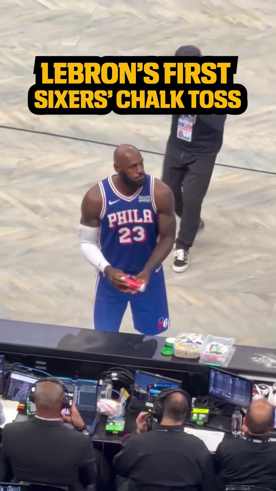 @ESPN Australia/NZ