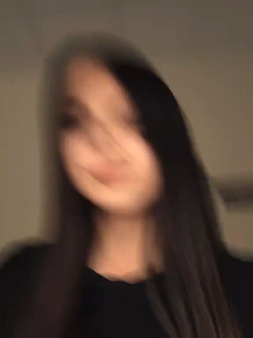 @регишка
