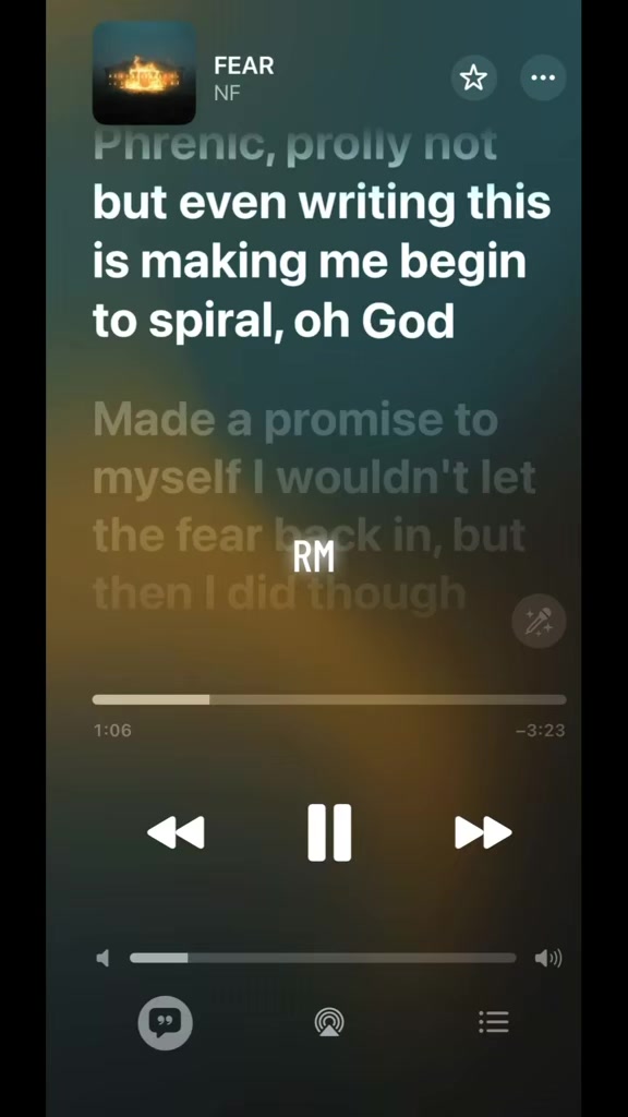 @S4NTARN_✝️