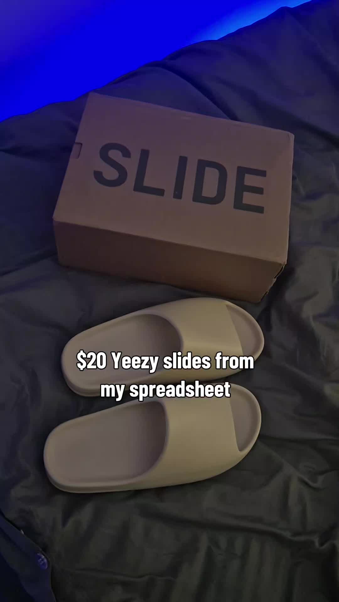 @yaufits💯