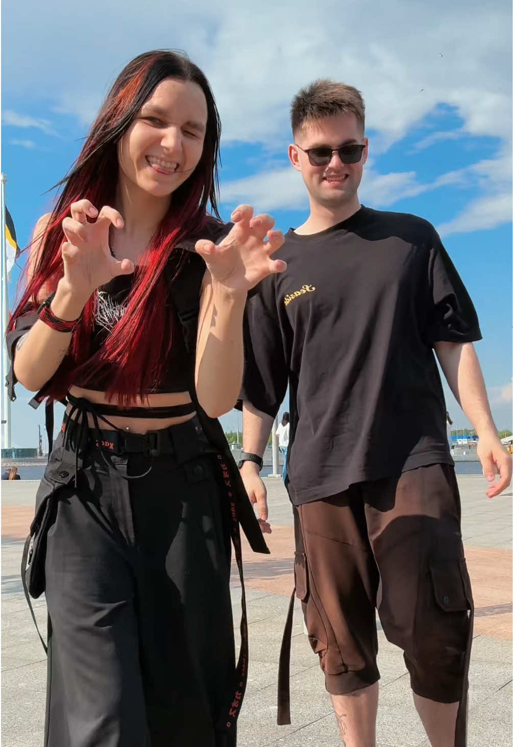 @minikuzia❤️skz