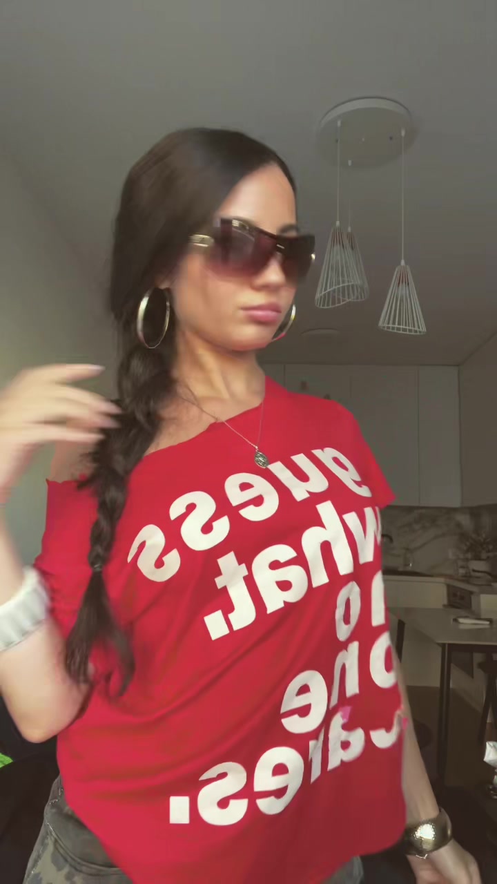 @ffionnnaaa