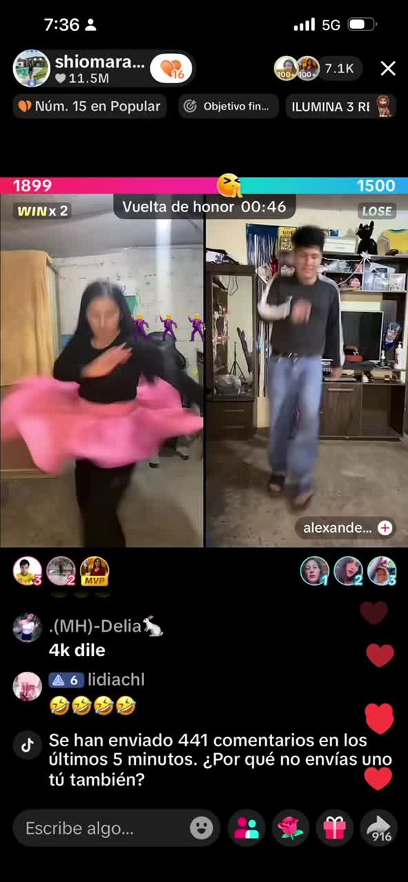 @🅰️ngelD'S🅾️nia🇪🇨👫🇵🇪