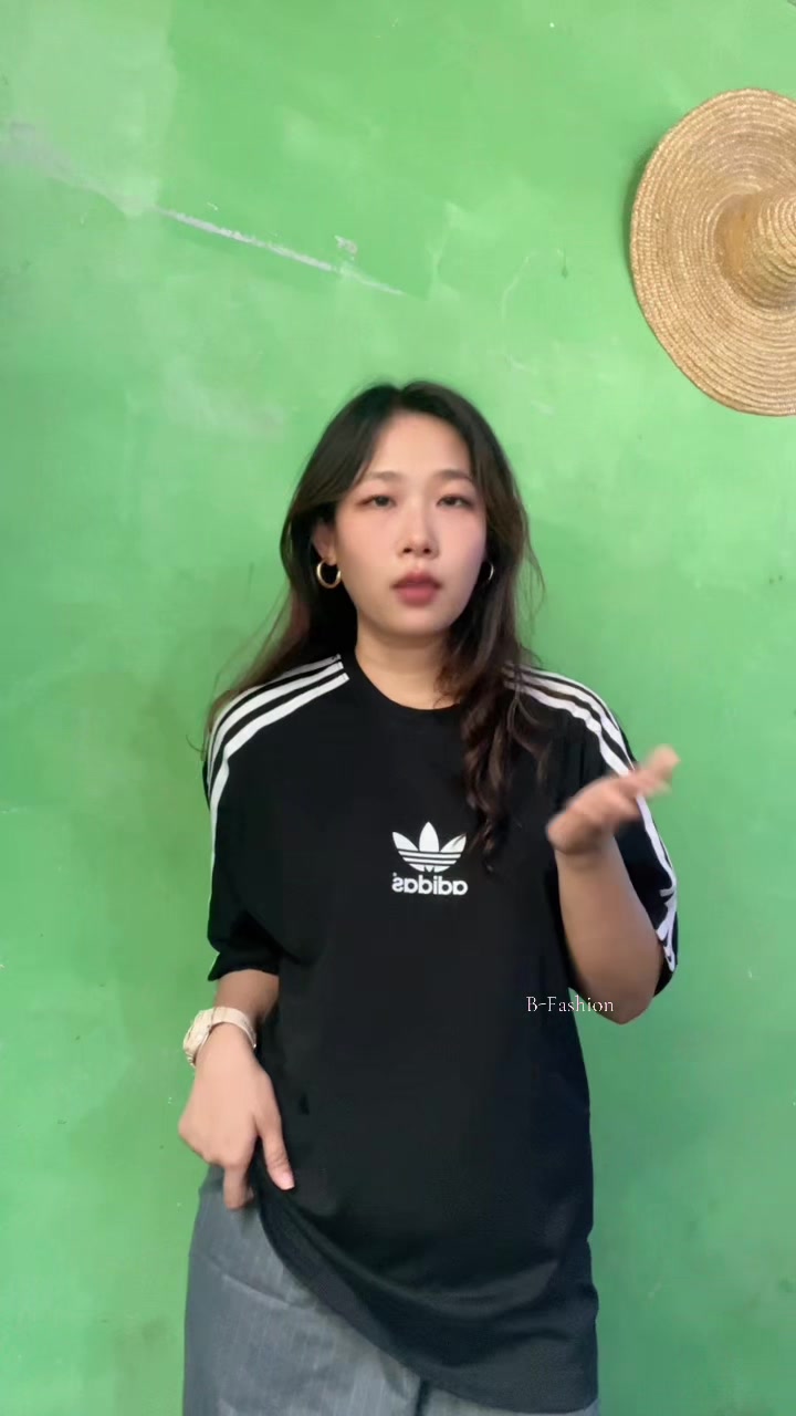 @bfashionpyay