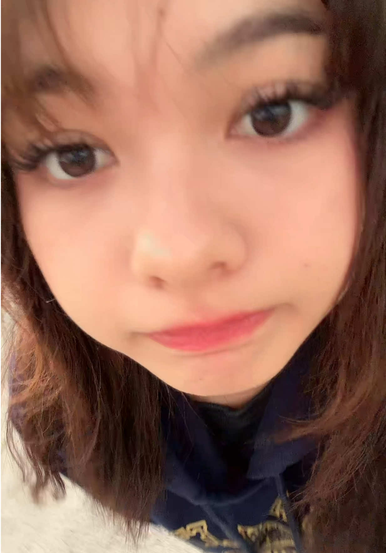 @loserville