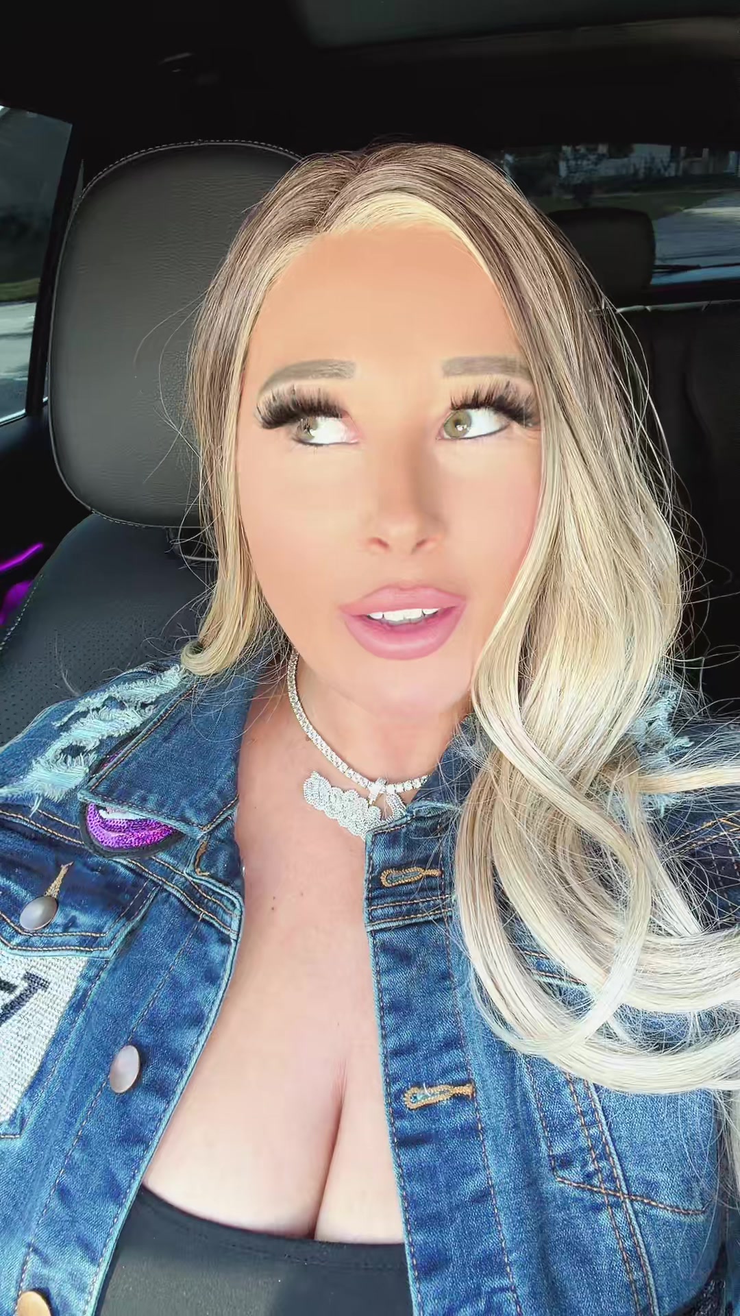 @jesstazte