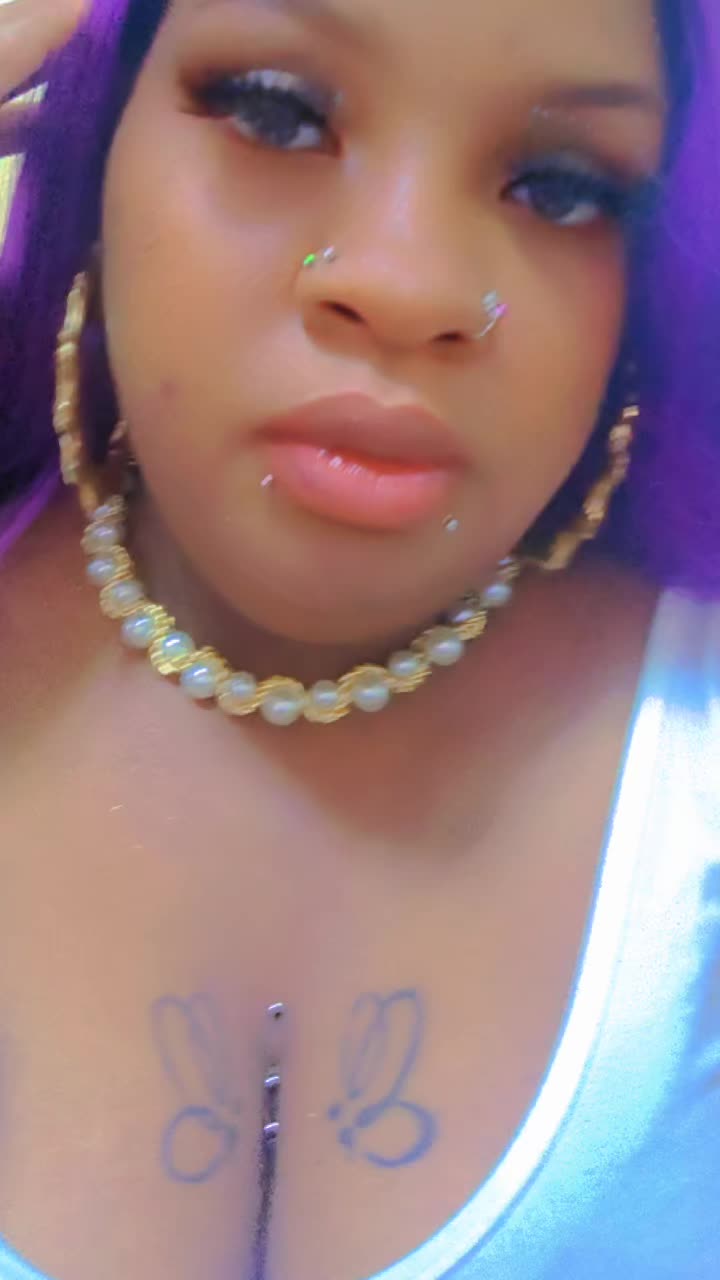 @JämäicänGürL🇯🇲♓🎶
