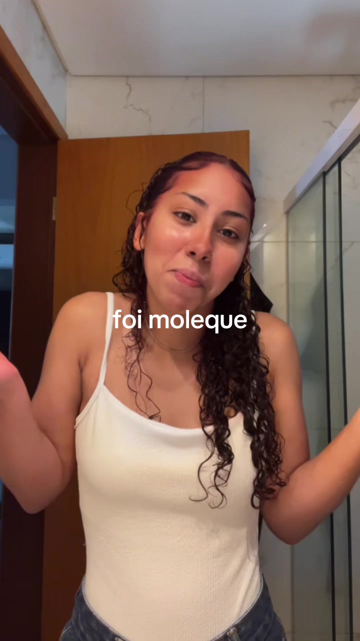@Rafaella Ferrer