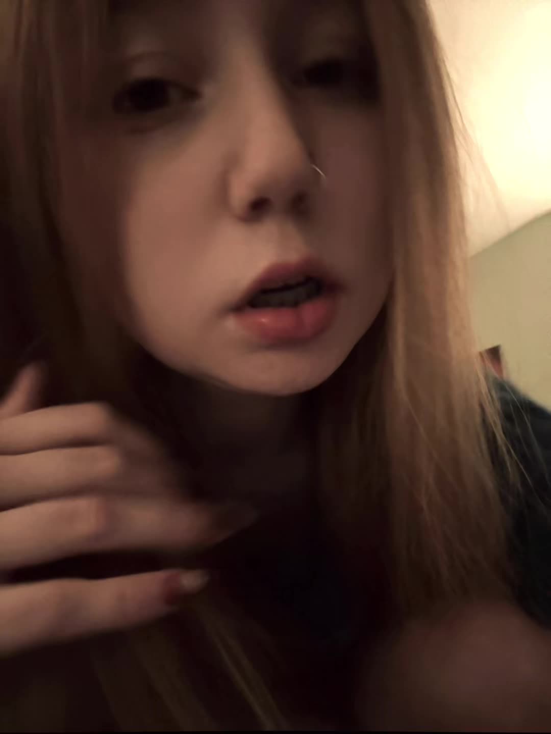 @jessica