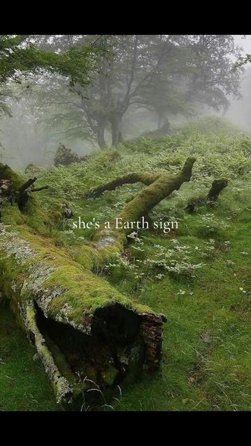 @call sign_GhostGirl420