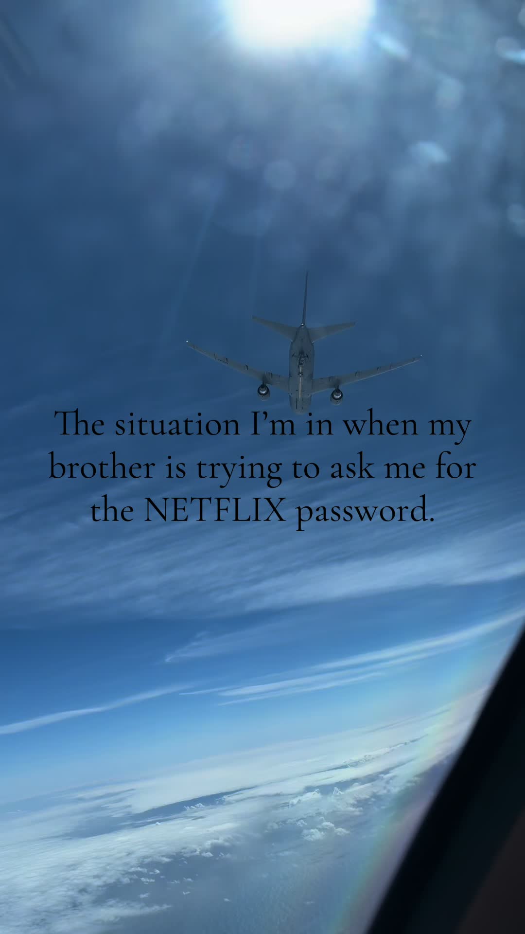 @๐๐๐ช๐๐ ๐ฃ