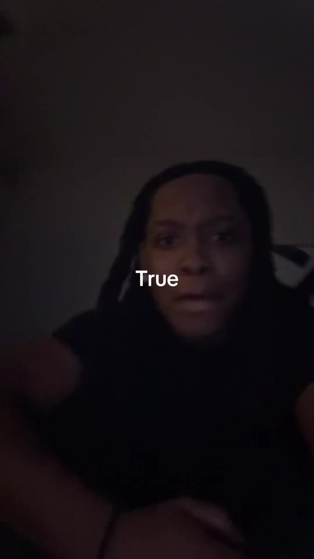 @user74239074