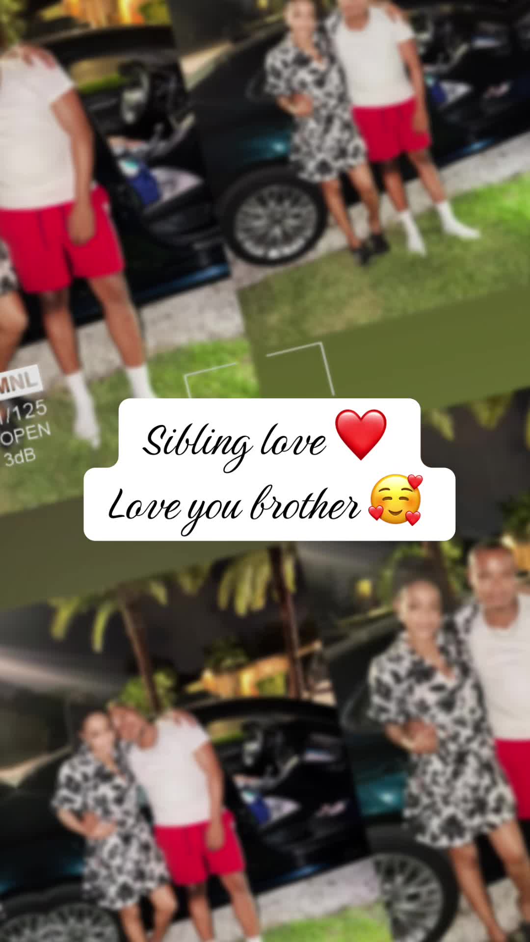 @Triple S🥰