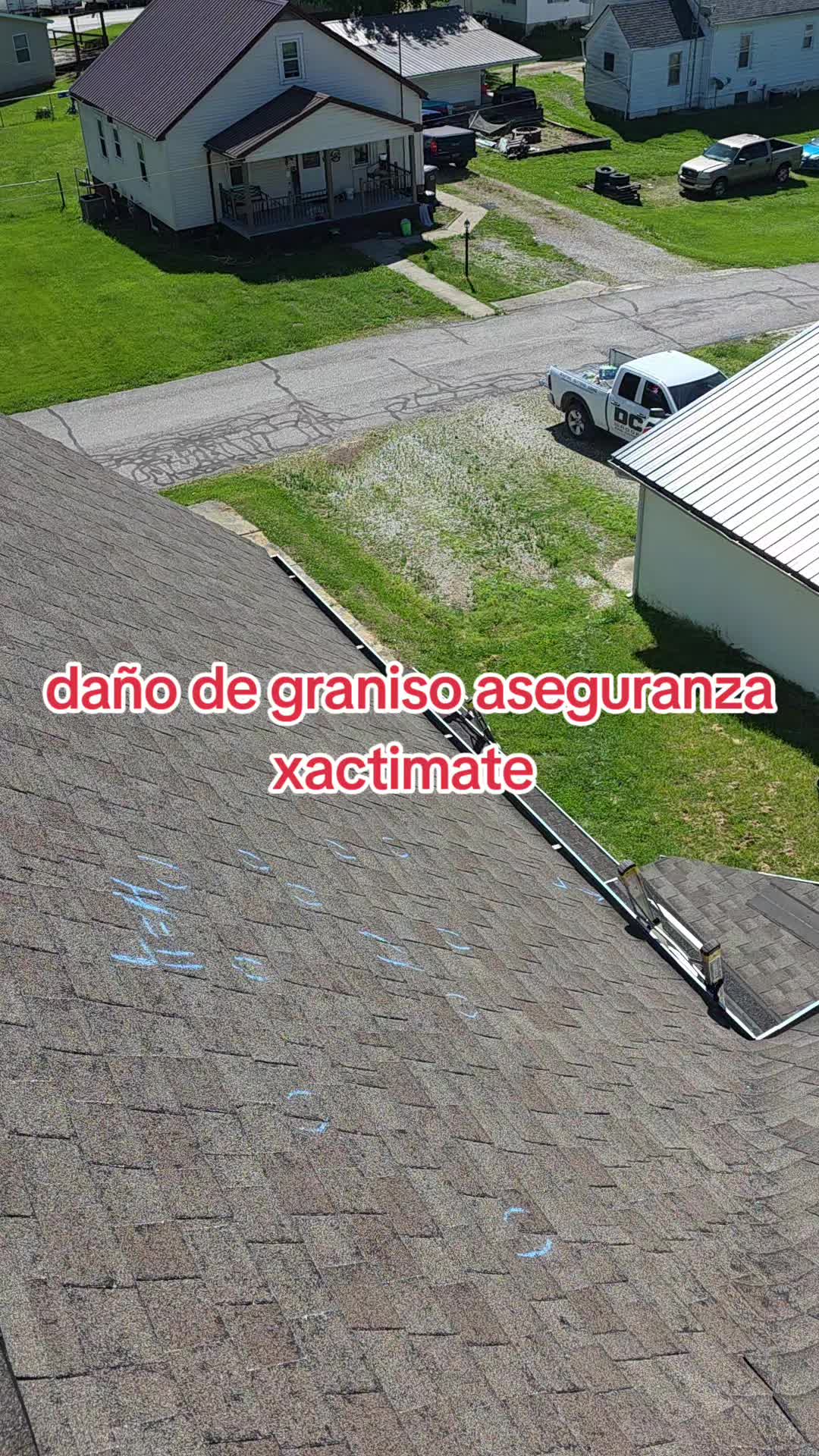 @Dca Roofing
