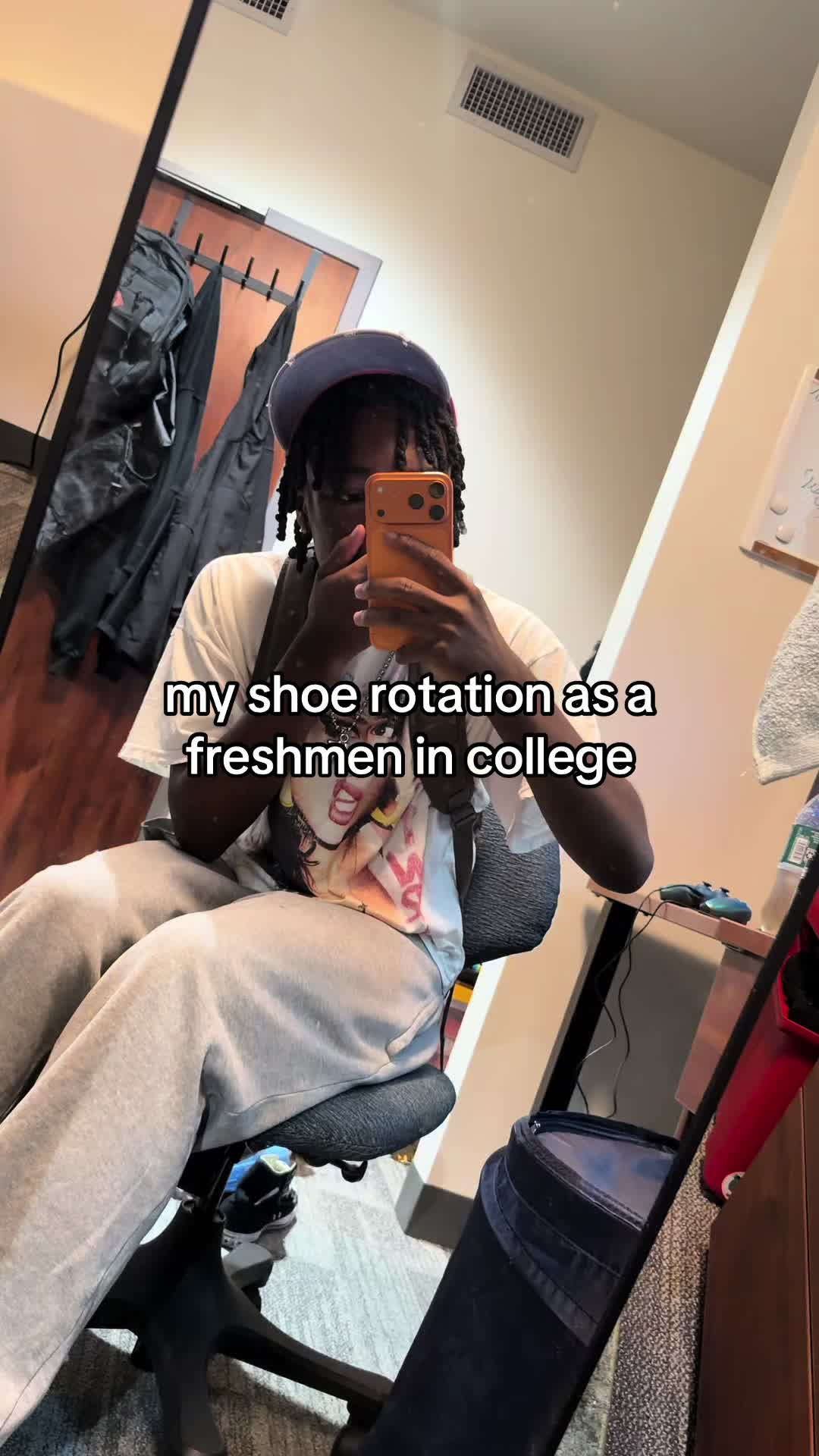 @edwin