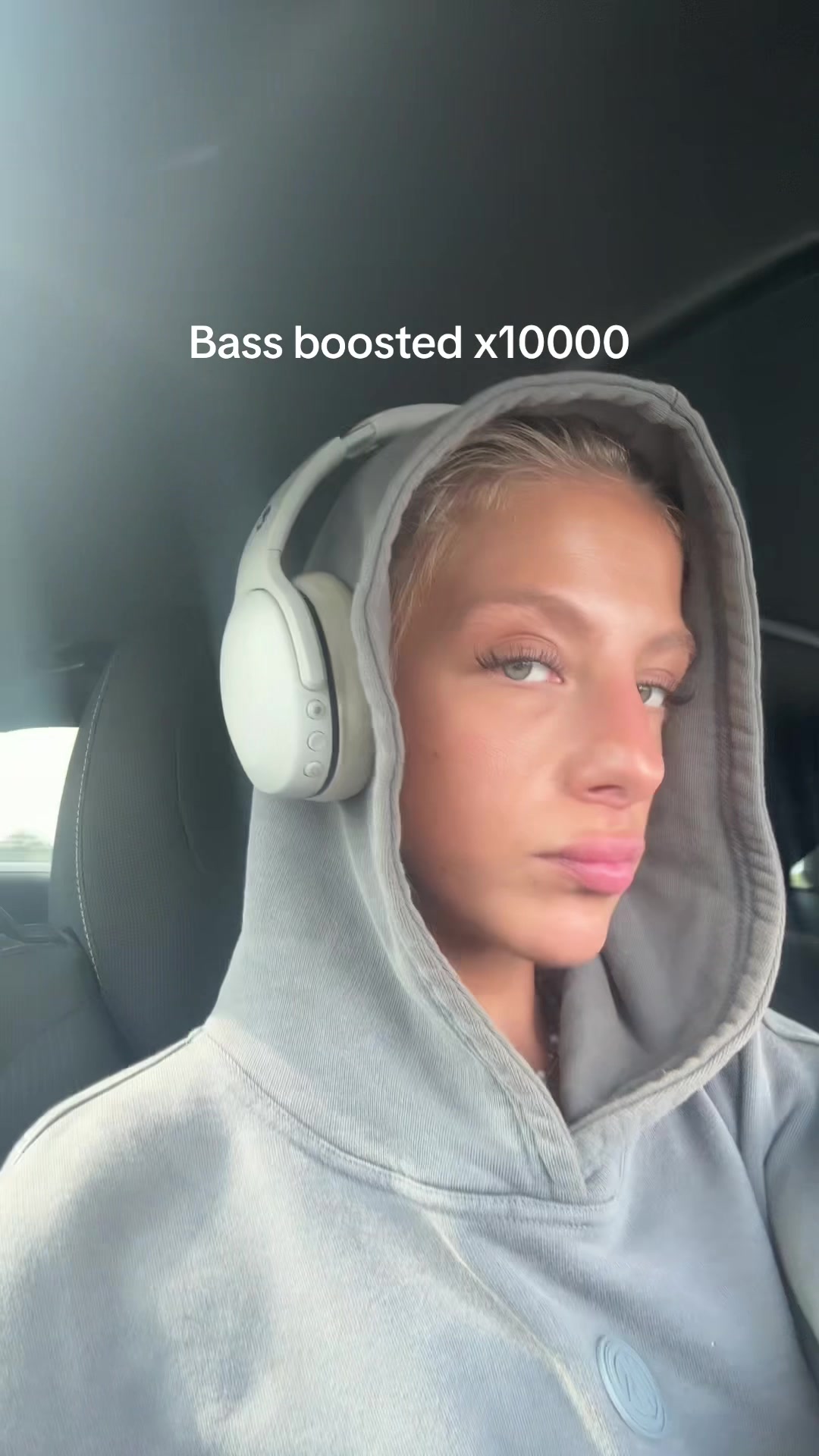 @Daniebfits