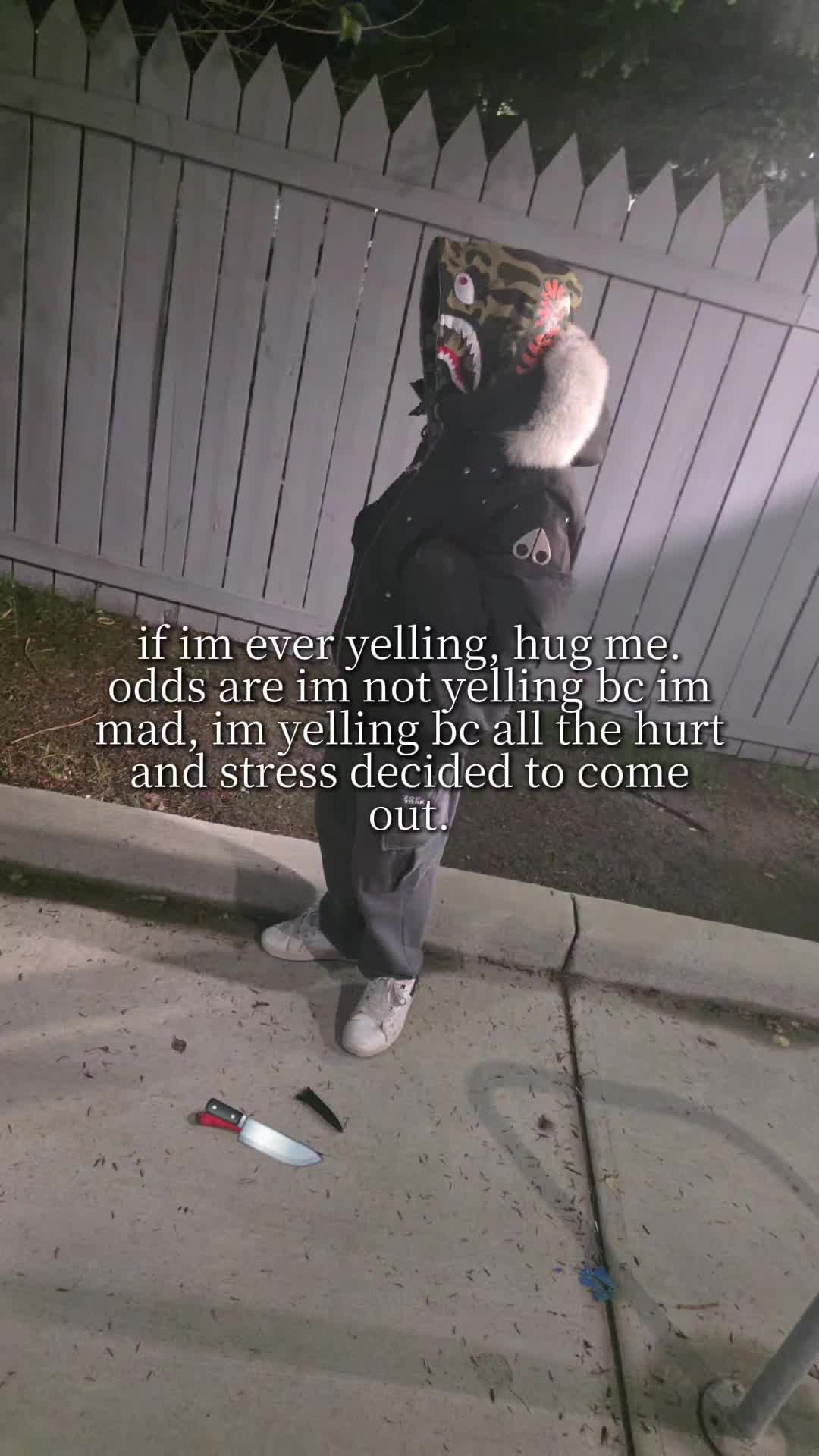 @DeathlyW0rm